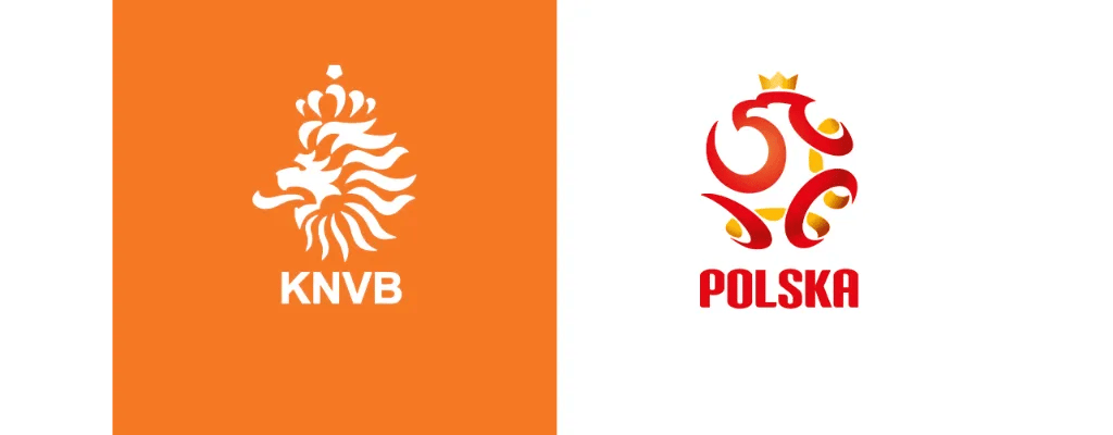 Hà Lan vs Ba Lan
