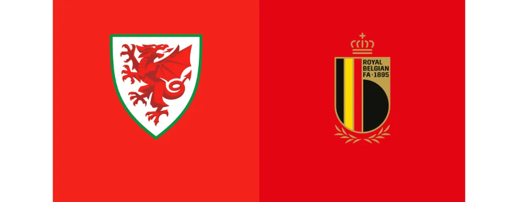 Wales vs Bi