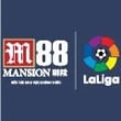 m88-new-la-liga-logo-2-120x120