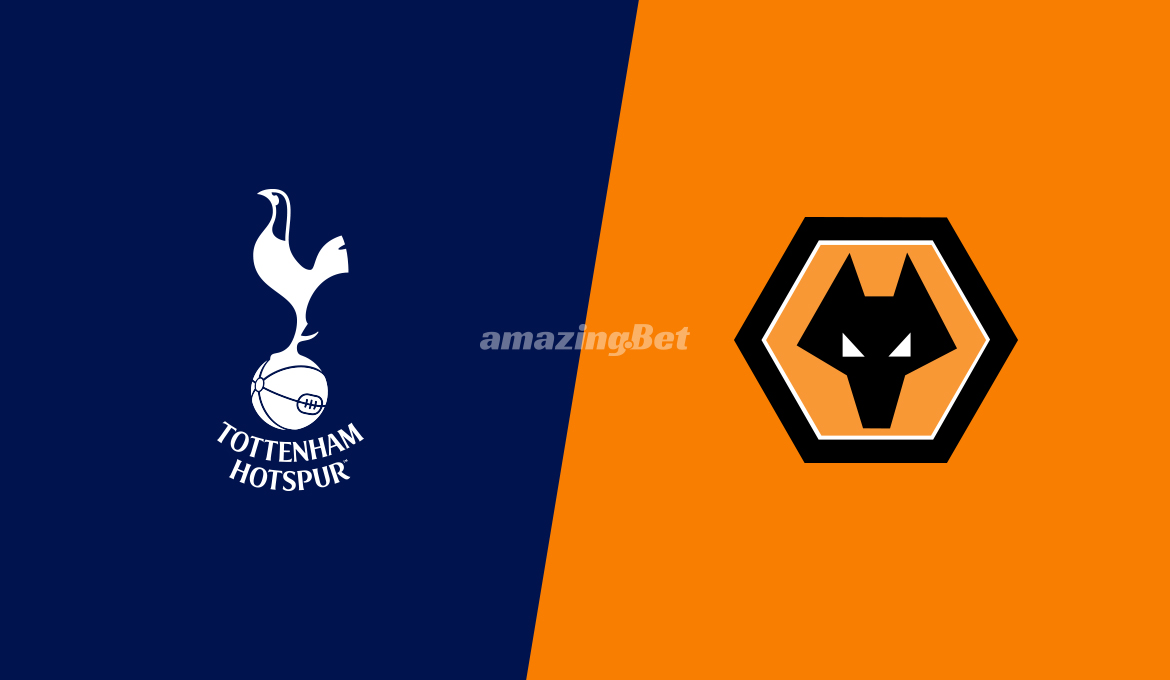 Nhận định Tottenham vs Wolves, Chủ nhật ngày 16 tháng 5 20:05