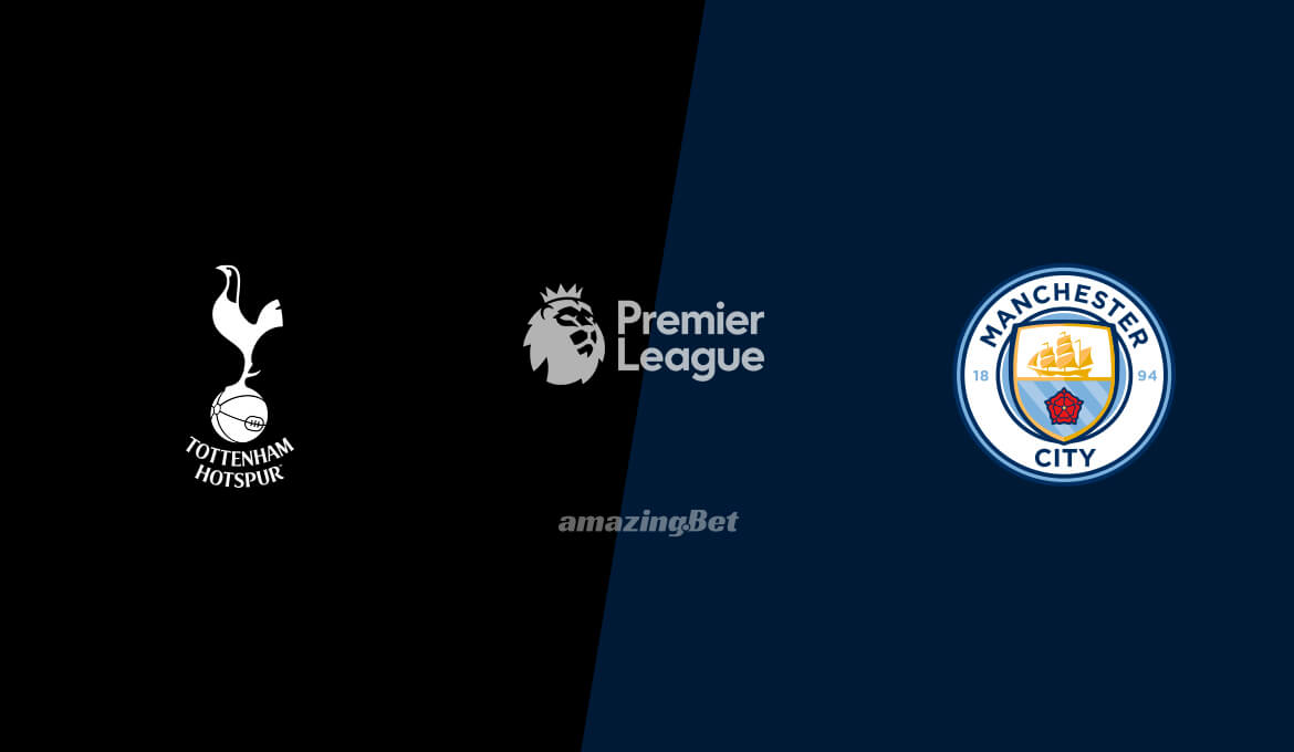 Premier-League-Spurs-vs-Man-City-AB