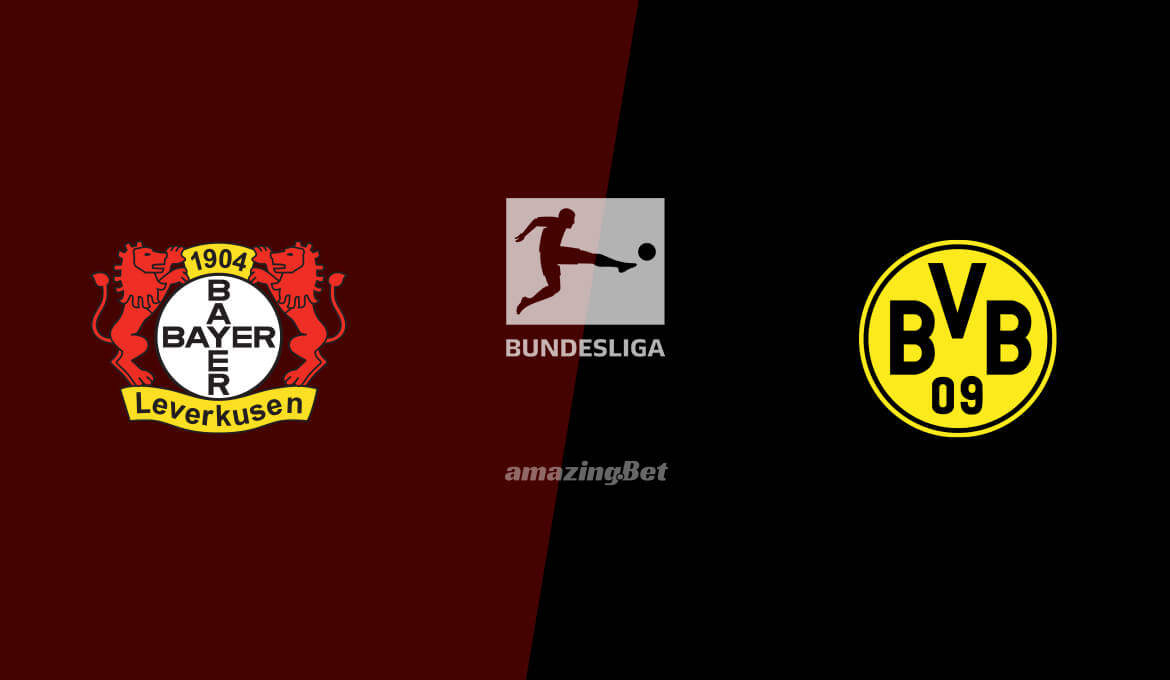 Bundesliga-Leverkusen-vs-Dortmund-AB