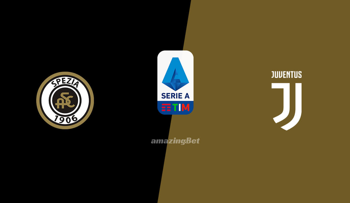 Serie-A-Spezia-vs-Juventus-AB