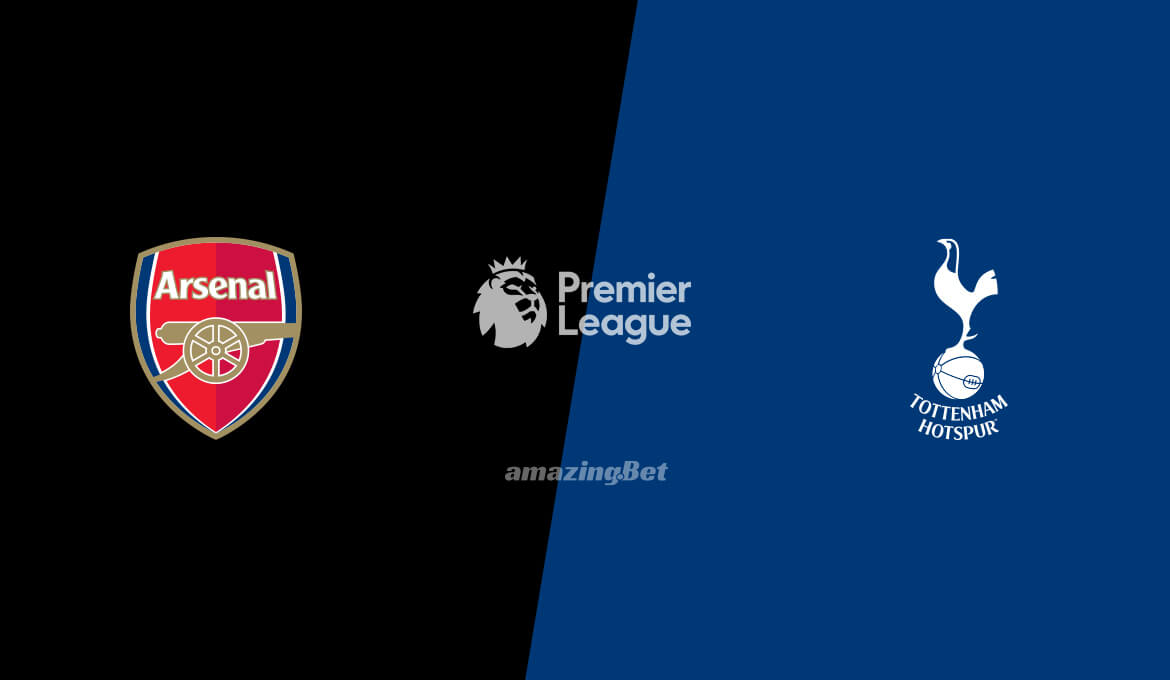 Premier-League-Arsenal-vs-Spurs-AB