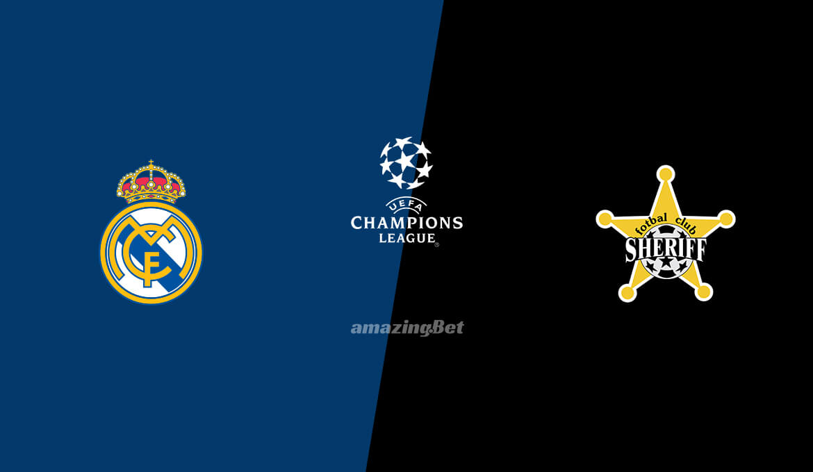 Real-Madrid-vs-Sheriff-Champions-League-AB