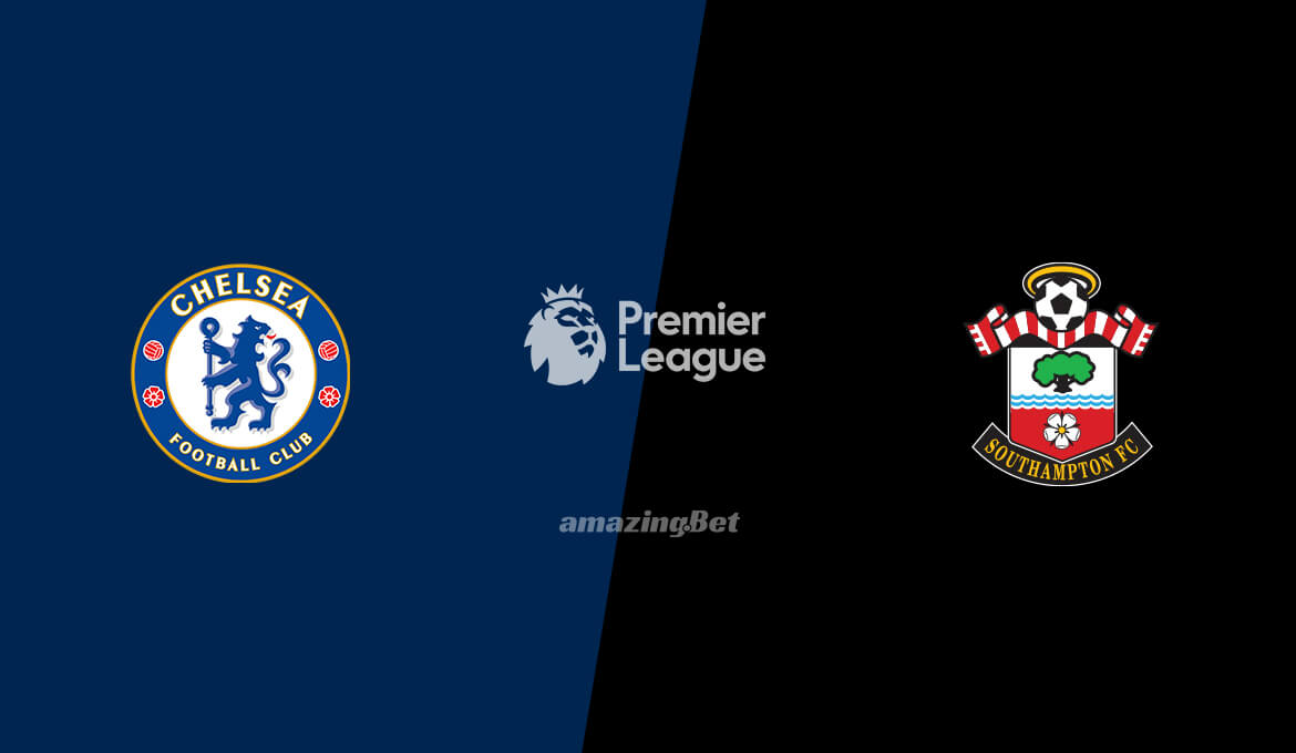 Premier-League-Chelsea-vs-Southampton-AB