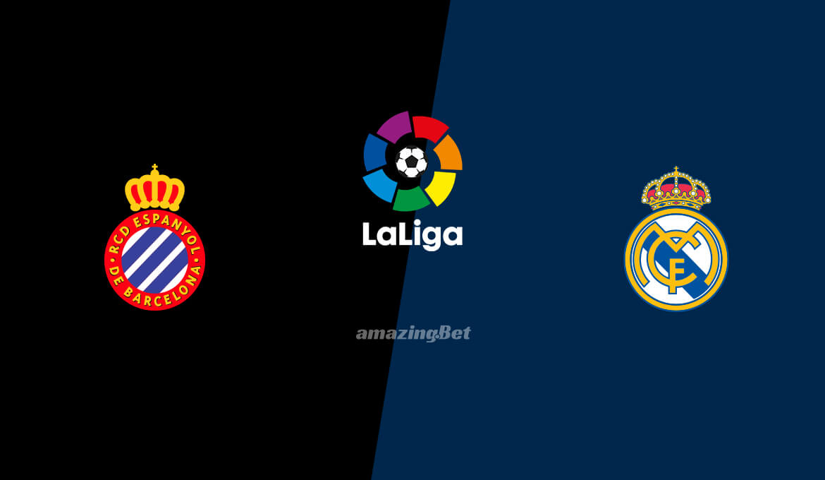 La-Liga-Espanyol-vs-Real-Madrid-AB