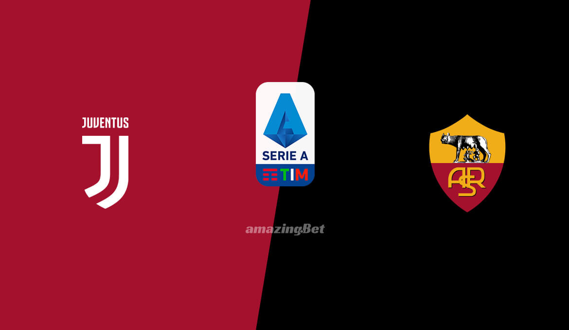 Juventus-vs-Roma-Serie-A-AB
