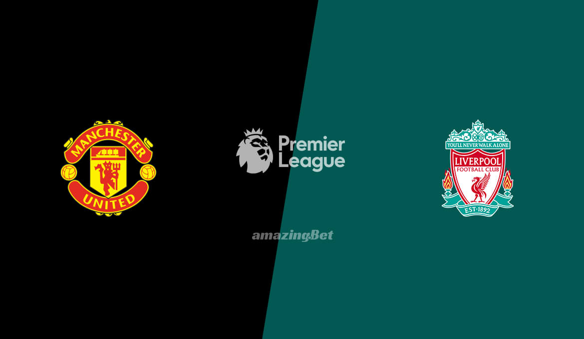 Premier-League-Man-Utd-vs-Liverpool-AB