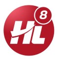 HL8 Việt