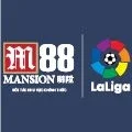 m88-new-la-liga-logo-2-120x120