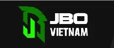 JBO-logo-232x80