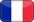 Pháp