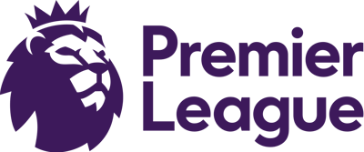 Ngoại Hạng Anh Premier League