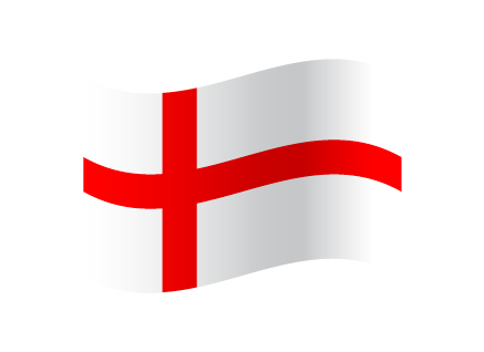 England-flag