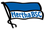 Hertha
