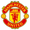 Man-United