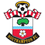Southampton