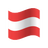 austria