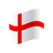 England