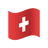 switzerland