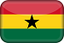 Ghana