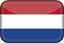 Netherlands