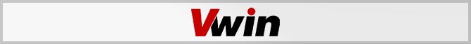 Nhà cái Vwin - Dịch vụ chăm sóc khách hàng