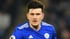 harry-maguire-leicester