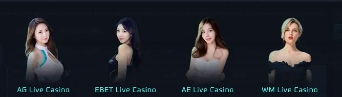 Live-casino-TF88