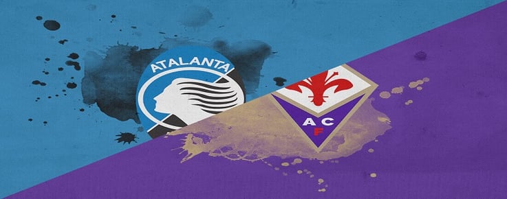 Atalanta vs Fiorentina
