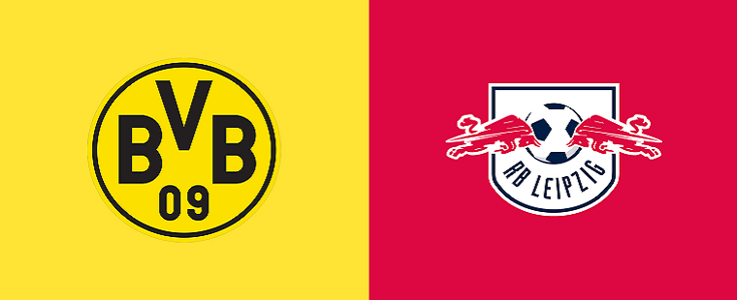 Nhận định Dortmund vs Leipzig, Thứ bảy ngày 8 tháng 5 20:30