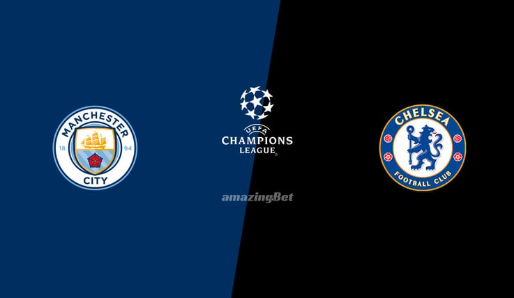 Nhận định Man City vs Chelsea, Chủ nhật ngày 30 tháng 05 2:00