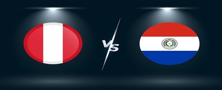 Nhận định Peru vs Paraguay - Tỷ lệ kèo Copa America