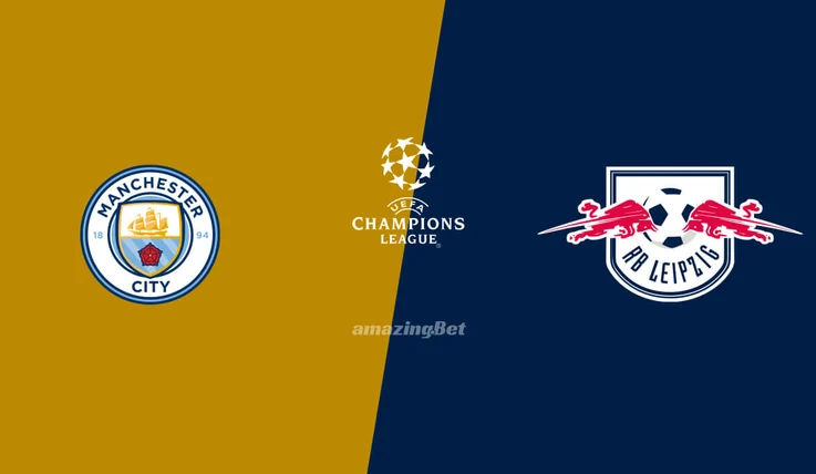 Man-City-vs-Leipzig-Champions-League-AB
