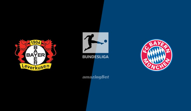 Leverkusen-vs-Bayern-Bundesliga-AB