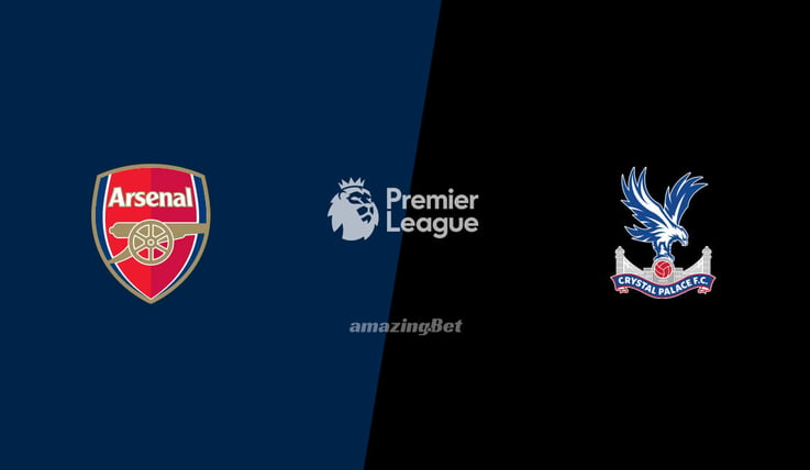 Premier-League-Arsenal-vs-Crystal-Palace-AB