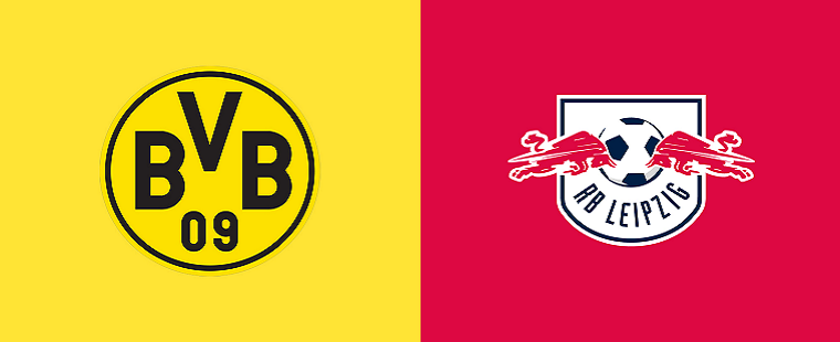 Nhận định Dortmund vs Leipzig, Thứ bảy ngày 8 tháng 5 20:30